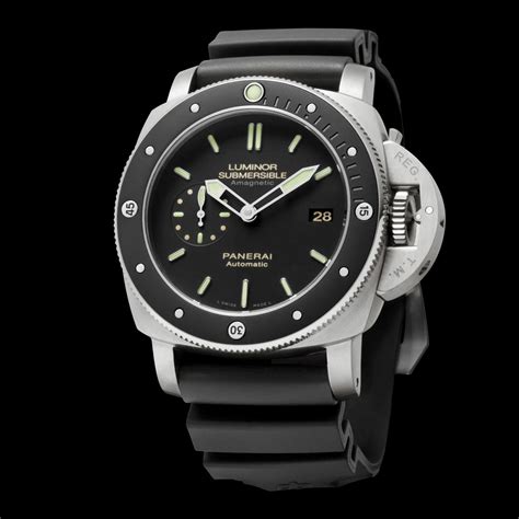 panerai pam 389